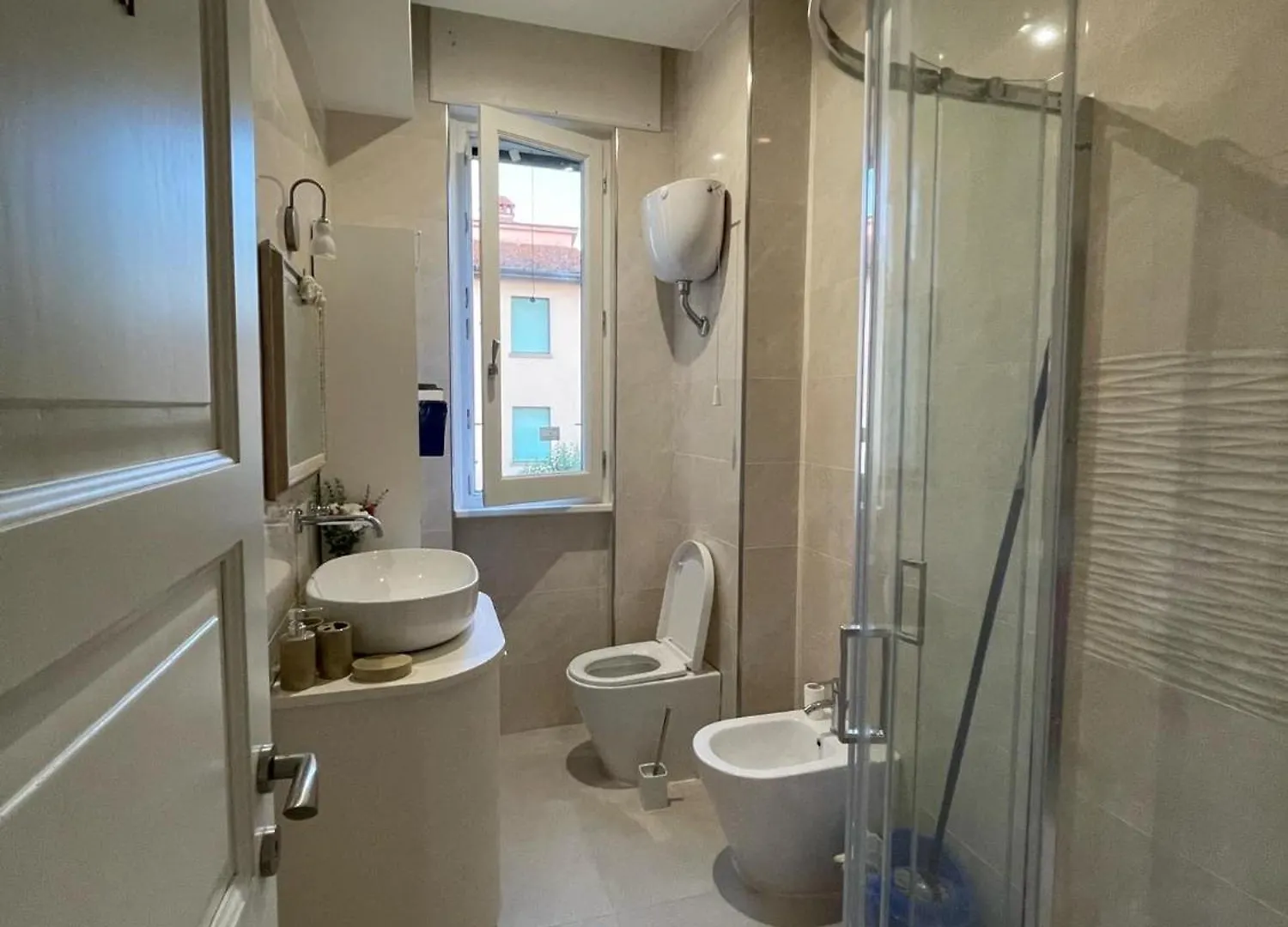Happy Nest Tuscany Castiglion Fiorentino Appartement