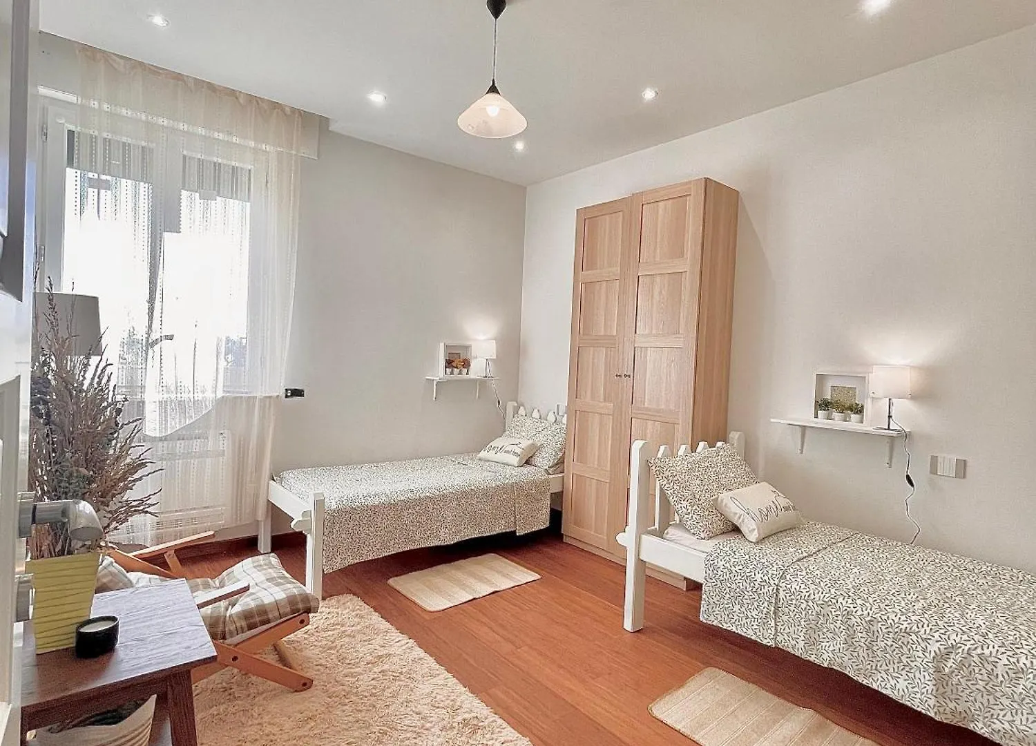 Happy Nest Tuscany Castiglion Fiorentino Appartement