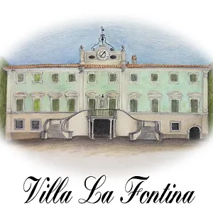 La Fontina Castiglion Fiorentino