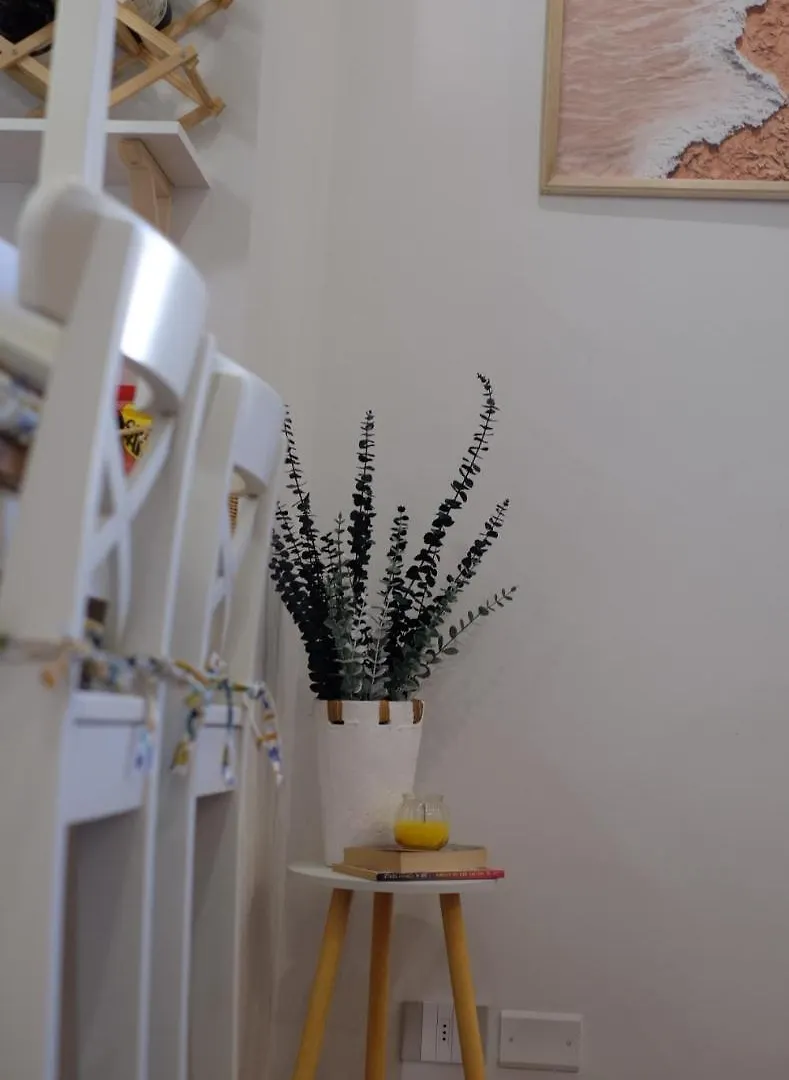 Happy Nest Tuscany 卡斯蒂里昂·菲奥伦蒂