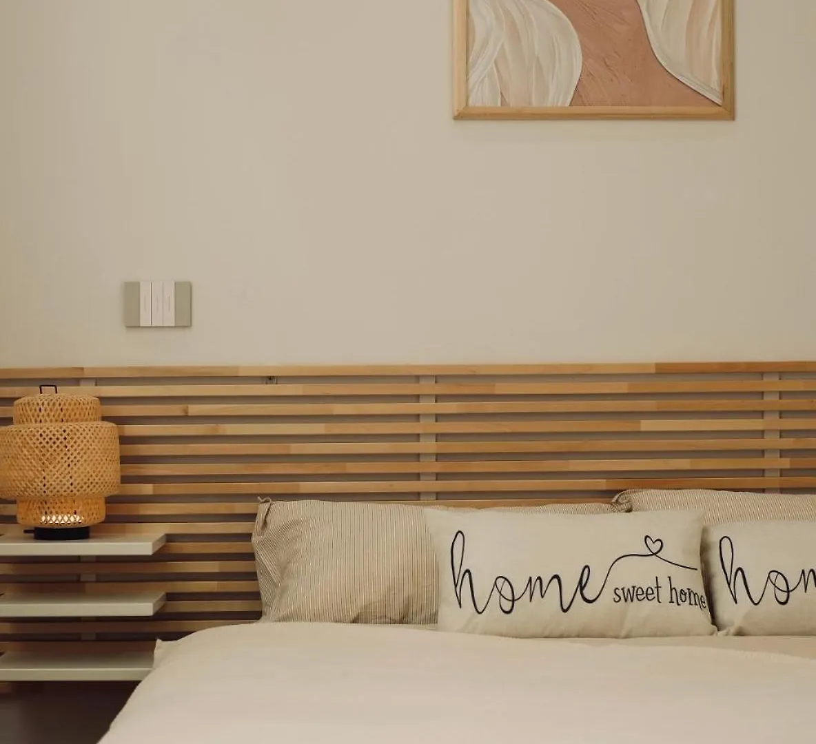 Happy Nest Tuscany 卡斯蒂里昂·菲奥伦蒂 公寓